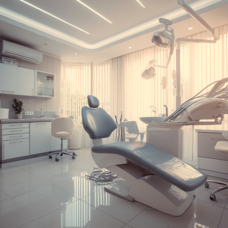 klinik klinik